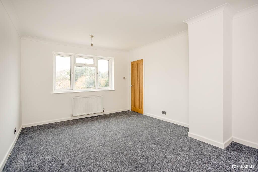 Additional image 12 of Harbour Road, Bournemouth, Dorset, BH6