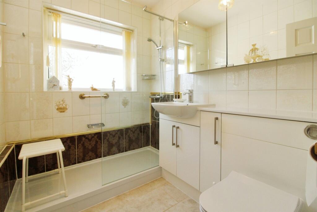 Additional image 12 of Winsford Road, Sully, Penarth