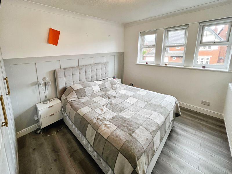 Additional image 13 of Copperfields, Lostock