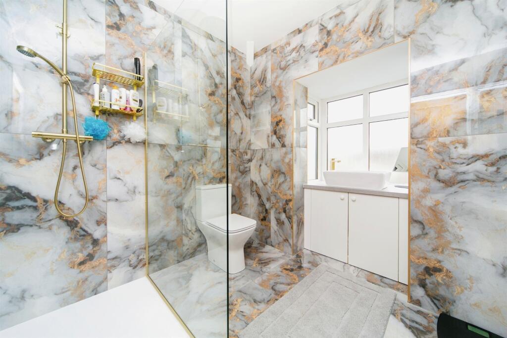 Additional image 14 of Greenbank Drive, Wirral