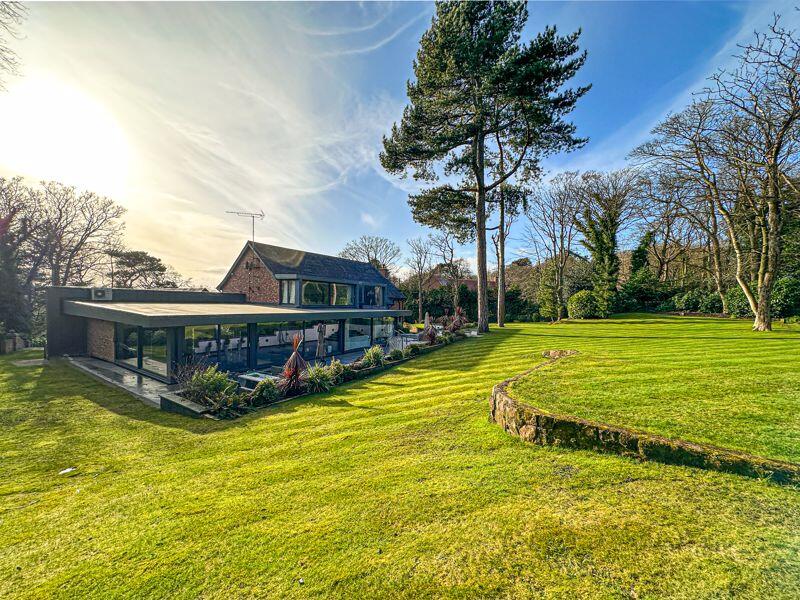 Additional image 47 of Caldy Wood, Caldy, Wirral