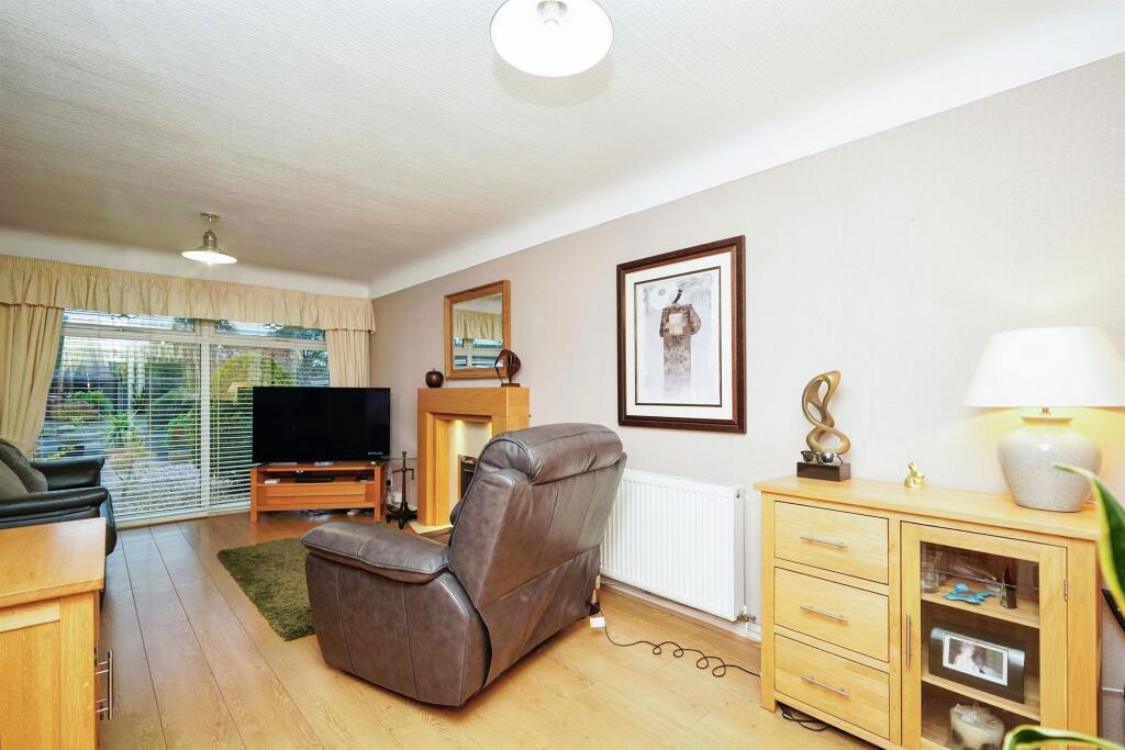 Additional image 5 of Latham Way, Wirral