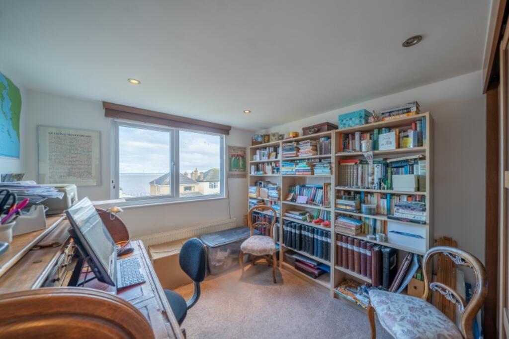 Additional image 25 of Garden Hey Road, CH47