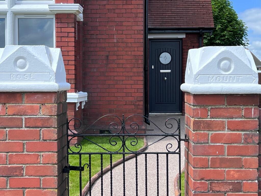 Additional image 5 of Friars Road, Barry, CF62