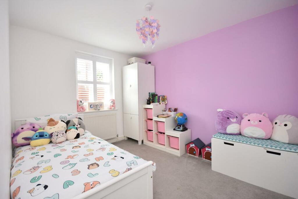 Additional image 9 of 28 Cae Canol, Penarth, CF64 3RL