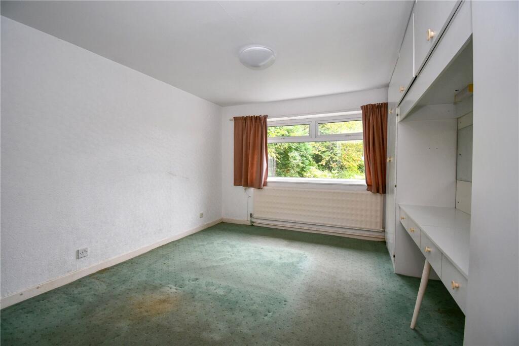 Additional image 11 of Kylemore Drive, Pensby, Wirral