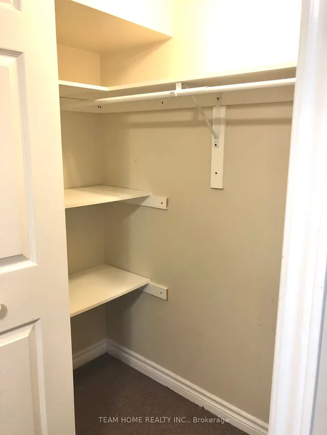 Additional image 16 of 1106 King St