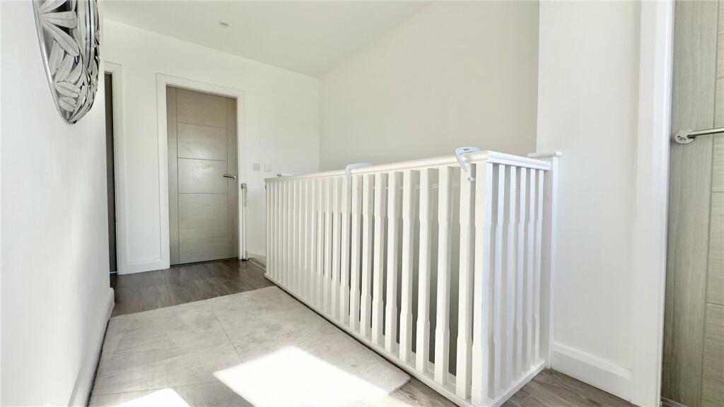 Additional image 22 of Downham Road North, Heswall, Wirral, CH61