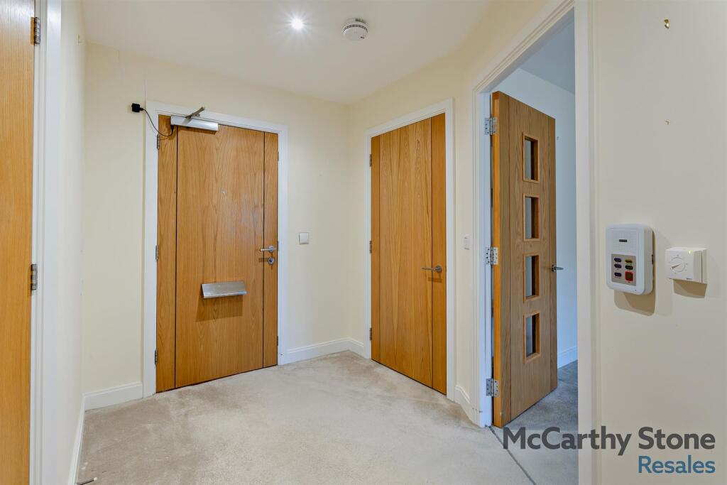 Additional image 15 of Roslyn Court, Lisle Lane, Ely