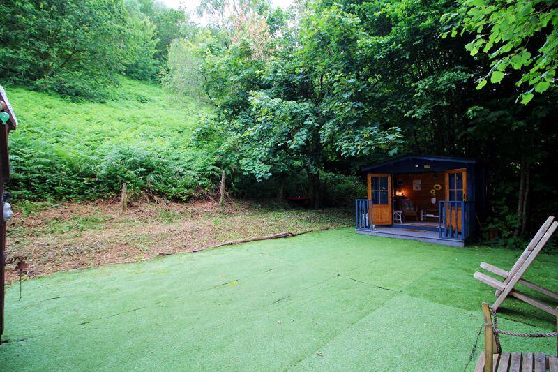 Additional image 27 of Llantwit Road, Treforest, Pontypridd, CF37 1TY