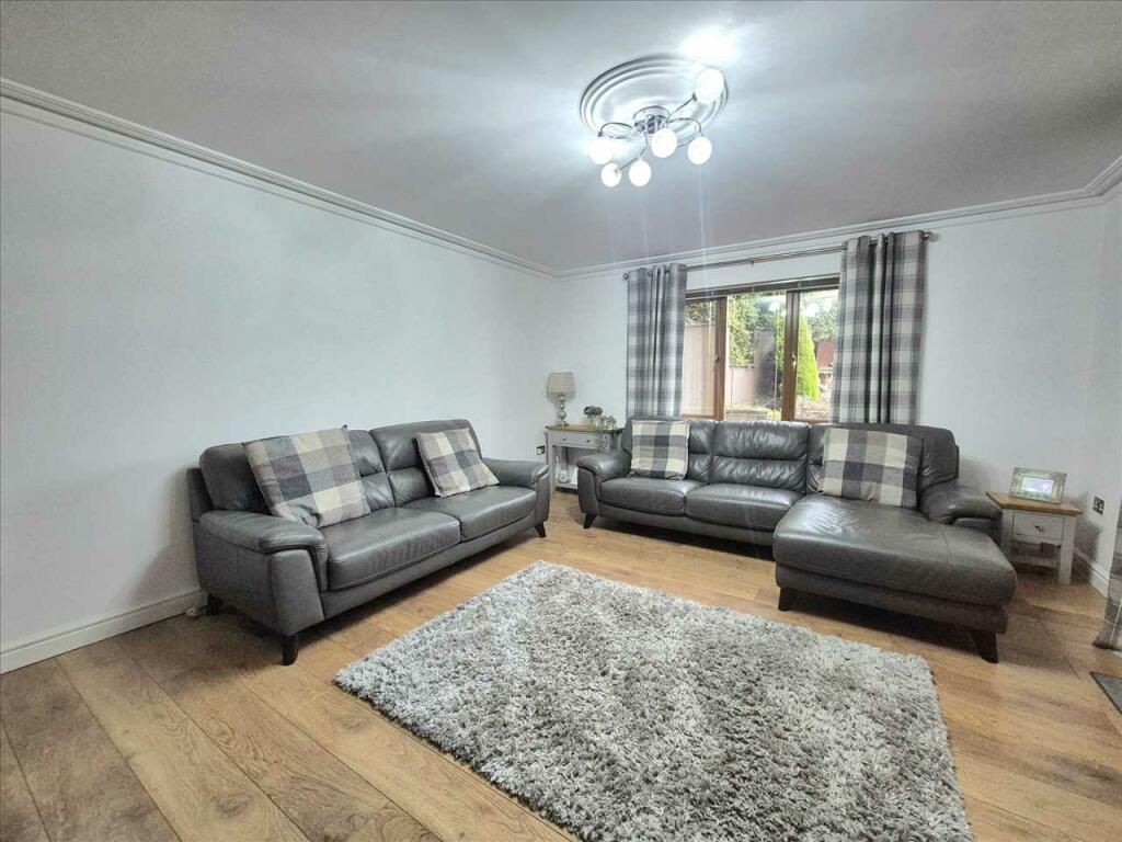 Additional image 6 of Ty Bwllfa, Farm Road, Pentre