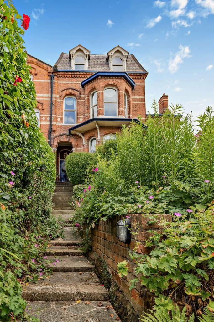 Additional image 22 of Sandy Lane, Chester