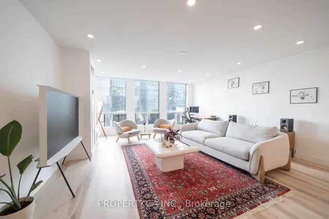 Additional image 4 of 25 Grenville St Unit 2003