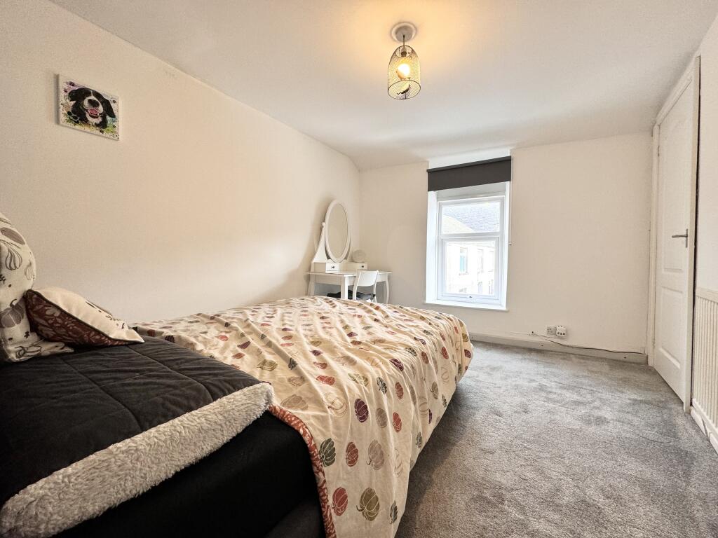 Additional image 6 of Duffryn Street, Mountain Ash