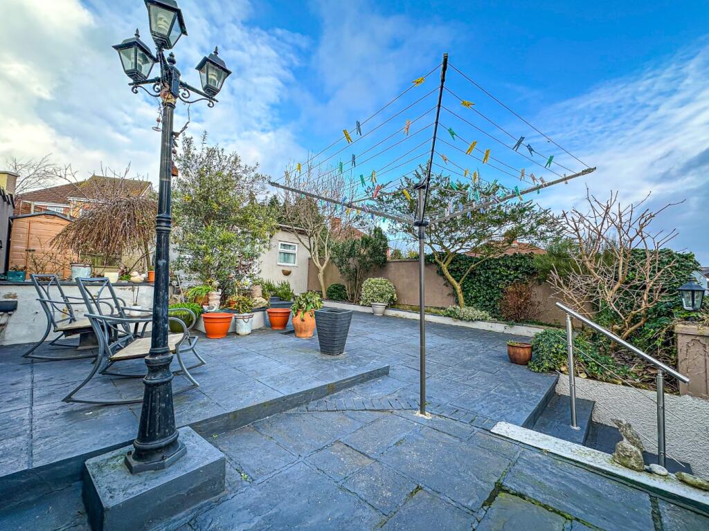 Additional image 10 of Hall Street, Bedminster, Bristol,  BS3 5PP