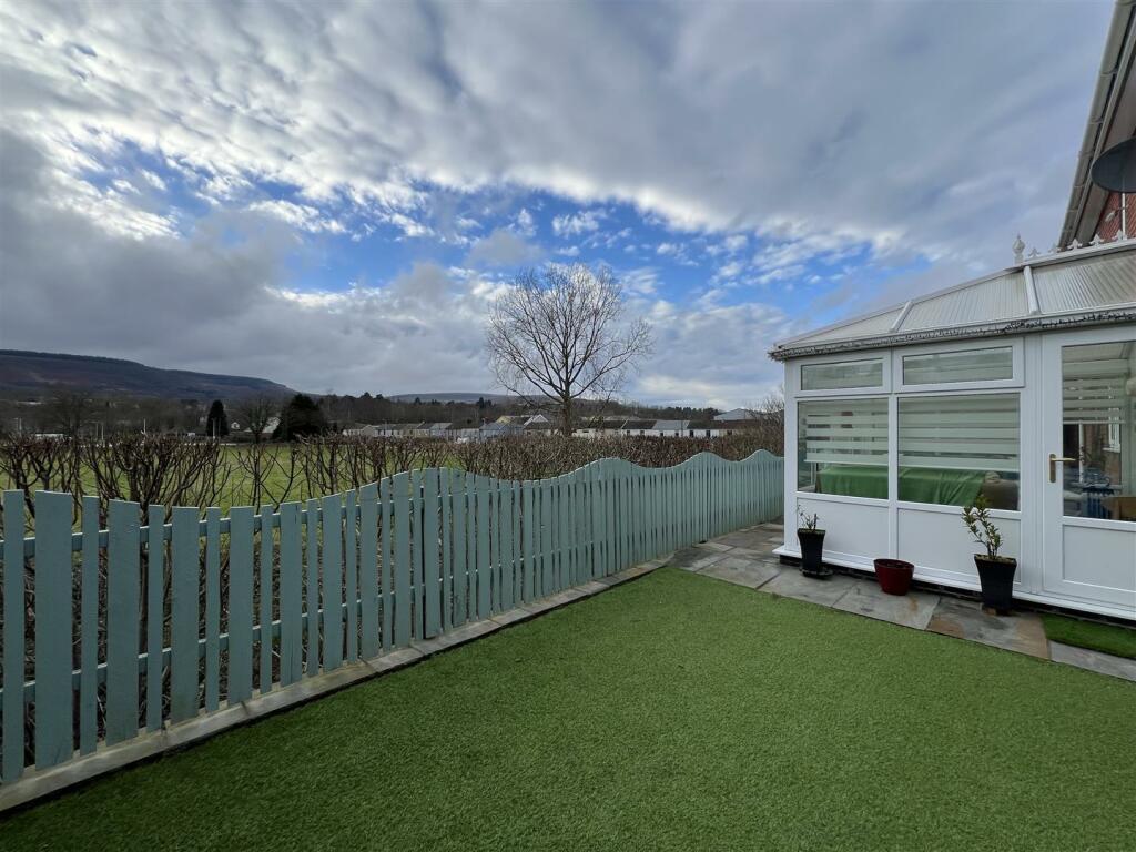 Additional image 28 of Orchard Drive, Robertstown