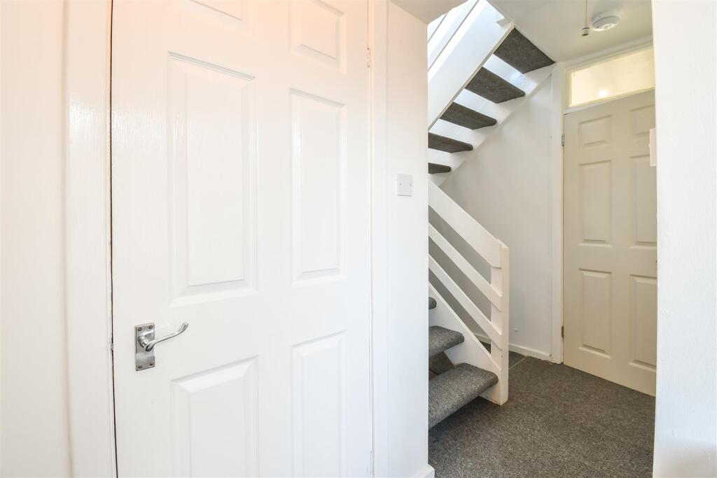 Additional image 4 of Pendoylan Close, Barry