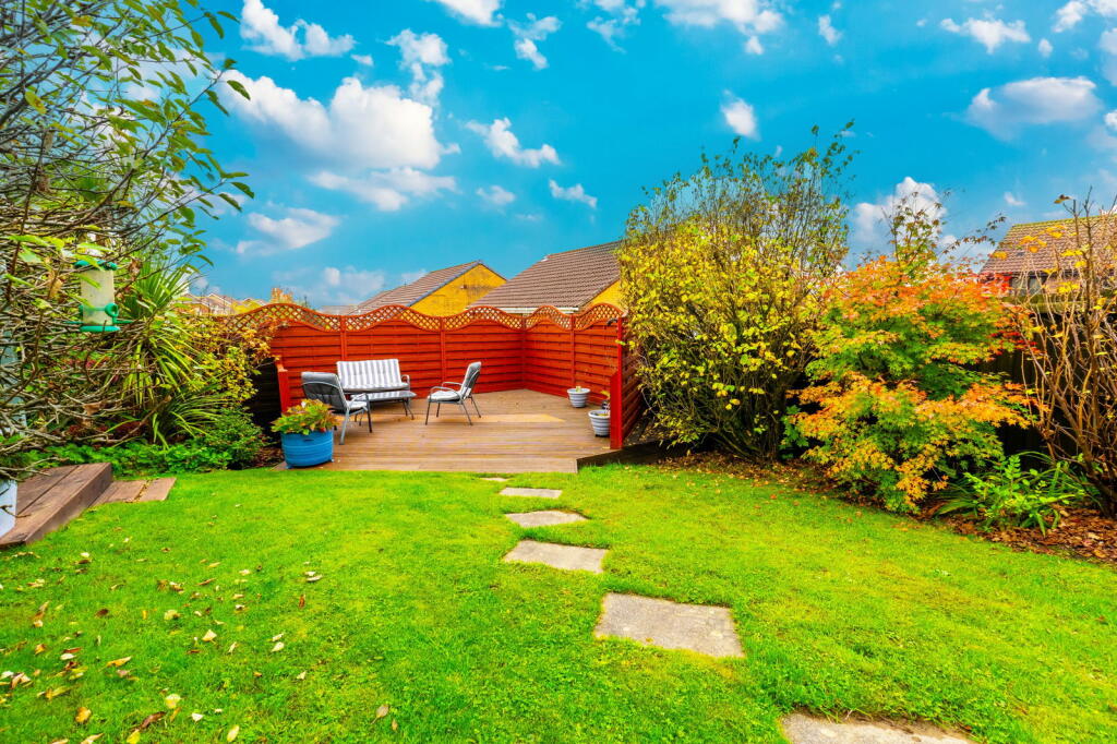 Additional image 36 of Meadow Way, Caerphilly, CF83 1TQ