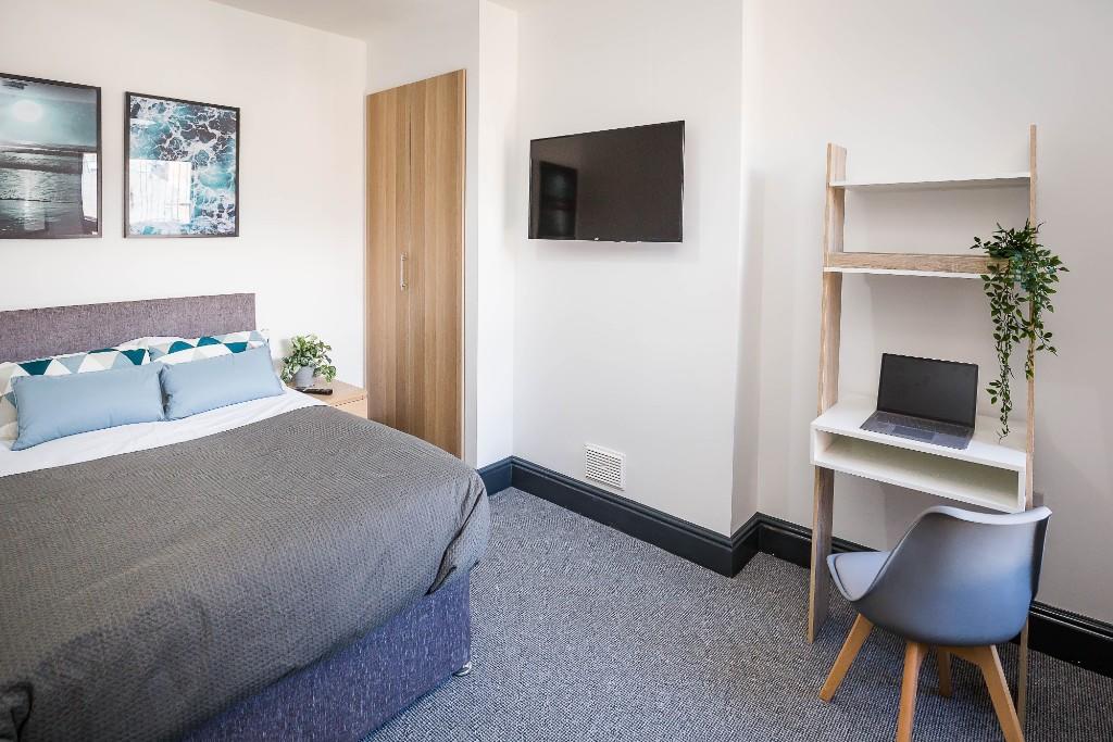 Additional image 15 of House Share - Vernon Road, Chester, Cheshire, CH1