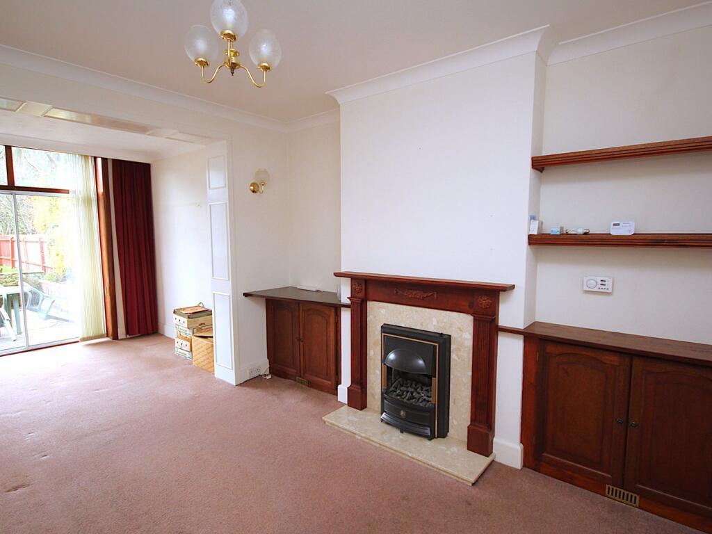 Additional image 5 of Fernside Road, Poole, BH15