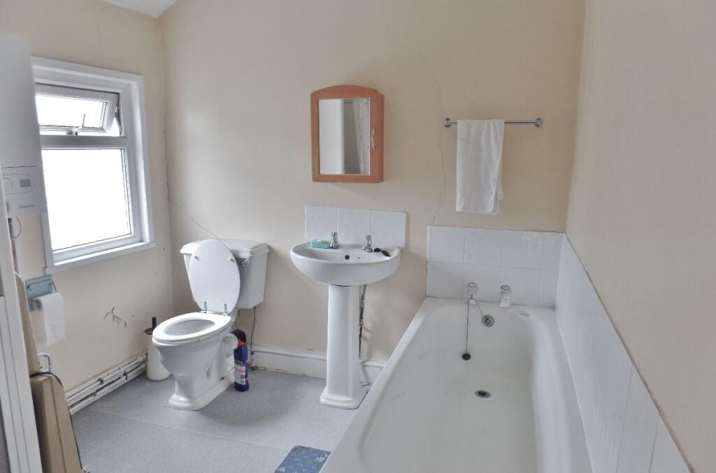 Additional image 19 of Pen Y Peel Road, Cardiff