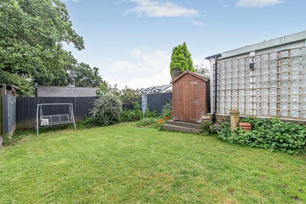 Additional image 29 of Tudor Way, Llantwit Fardre, Pontypridd, CF38