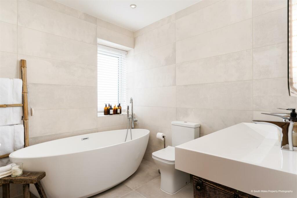 Additional image 12 of The Fields, Southerndown, Bridgend