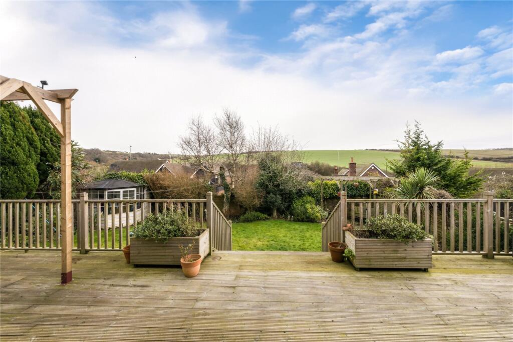 Additional image 21 of Church Lane, Pyecombe, Brighton, West Sussex, BN45