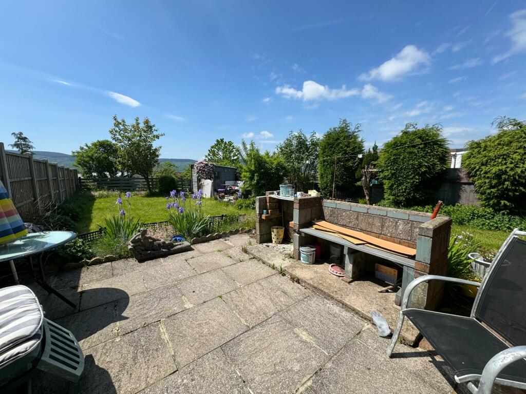 Additional image 9 of Mansfield Terrace, Merthyr Tydfil, CF47 0LB