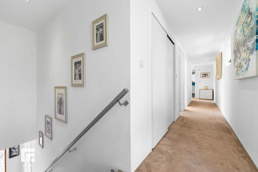 Additional image 16 of Pwllmelin Lane, Cardiff