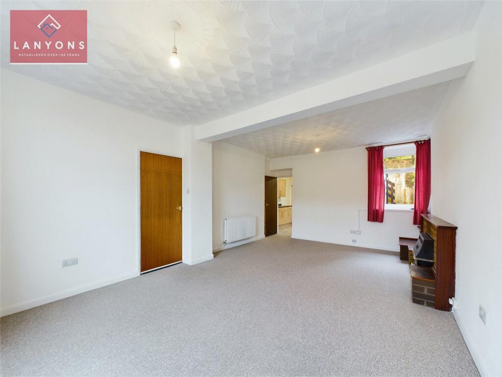 Additional image 20 of Heath Terrace, Ynyshir, Porth, Rhondda Cynon Taf, CF39