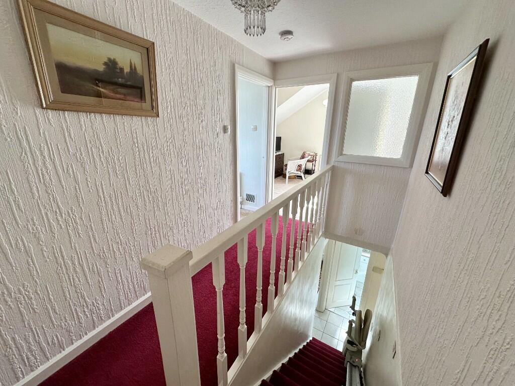 Additional image 10 of St. Davids Close, Heolgerrig, Merthyr Tydfil, CF48 1SH