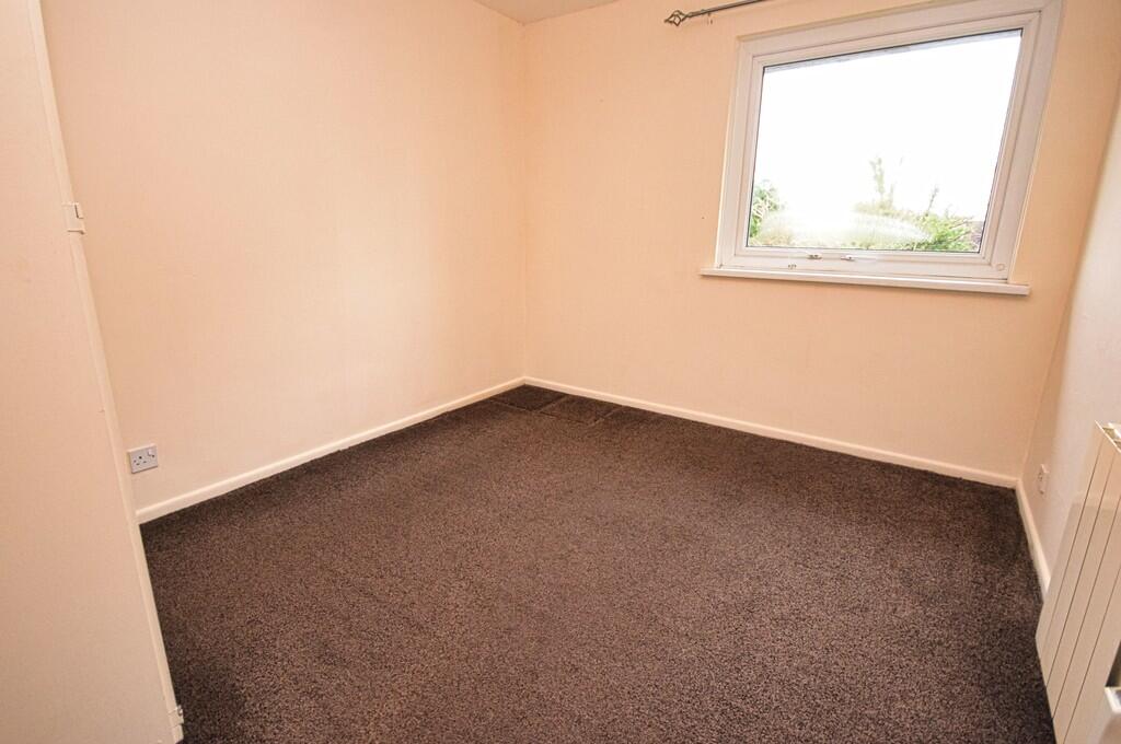 Additional image 7 of Fentham Court, Solihull