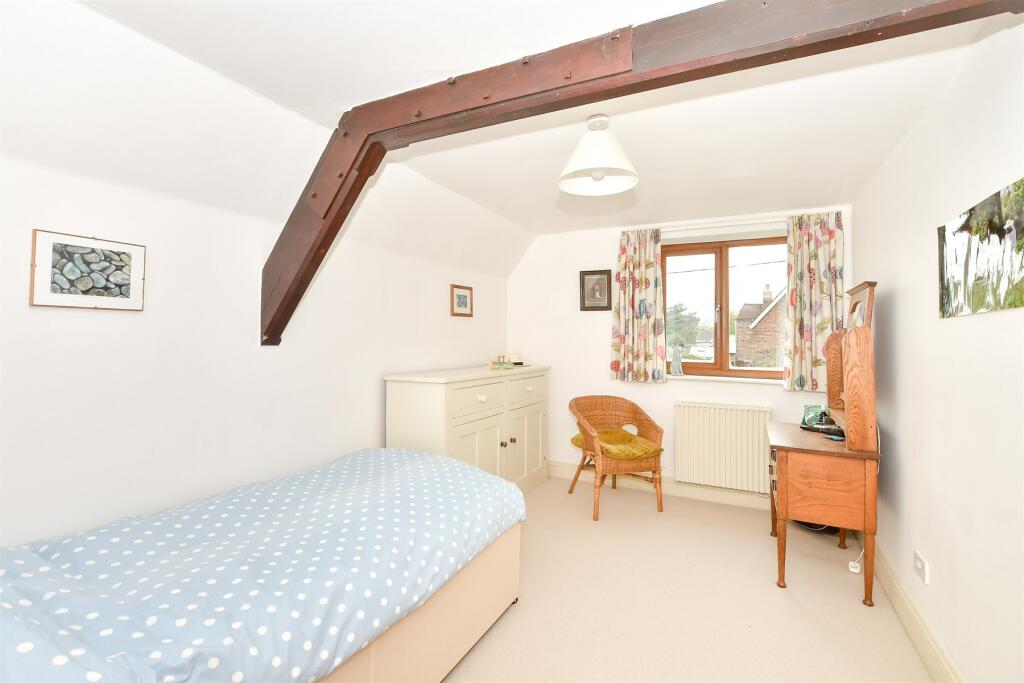 Additional image 8 of Station Road, Plumpton Green, Lewes, East Sussex