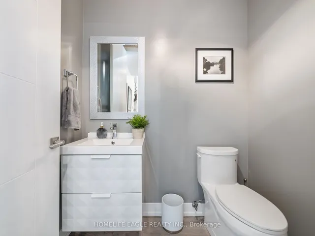 Additional image 12 of 23 White Birch Rd