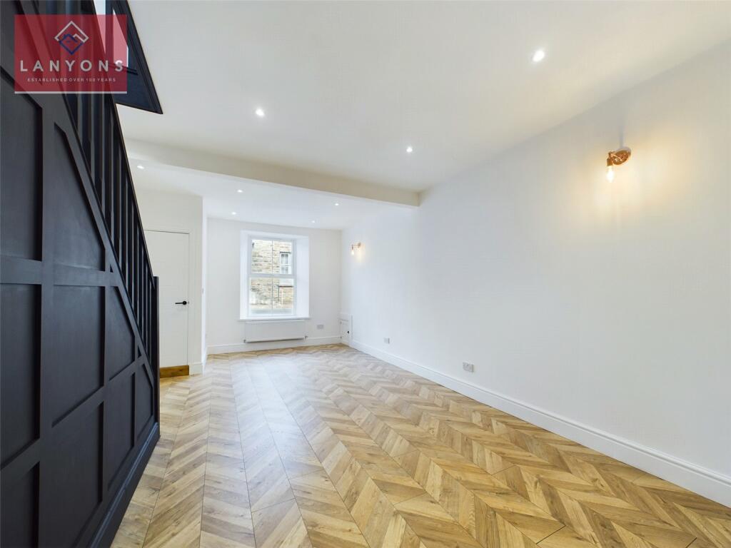 Additional image 13 of High Street, Treorchy, Rhondda Cynon Taf, CF42