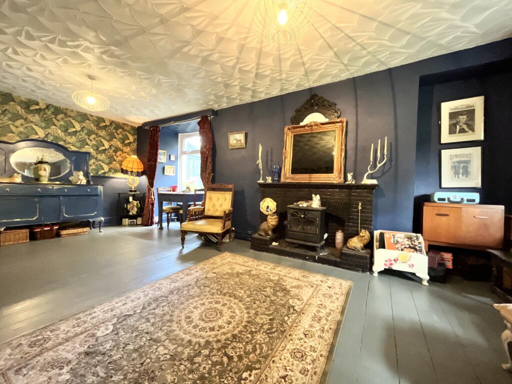 Additional image 12 of Aberaman Terrace, Aberdare, Mid Glamorgan