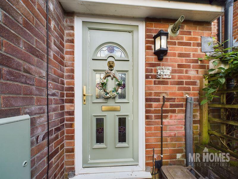 Additional image 14 of Ashdene Close Cardiff CF5 2SA