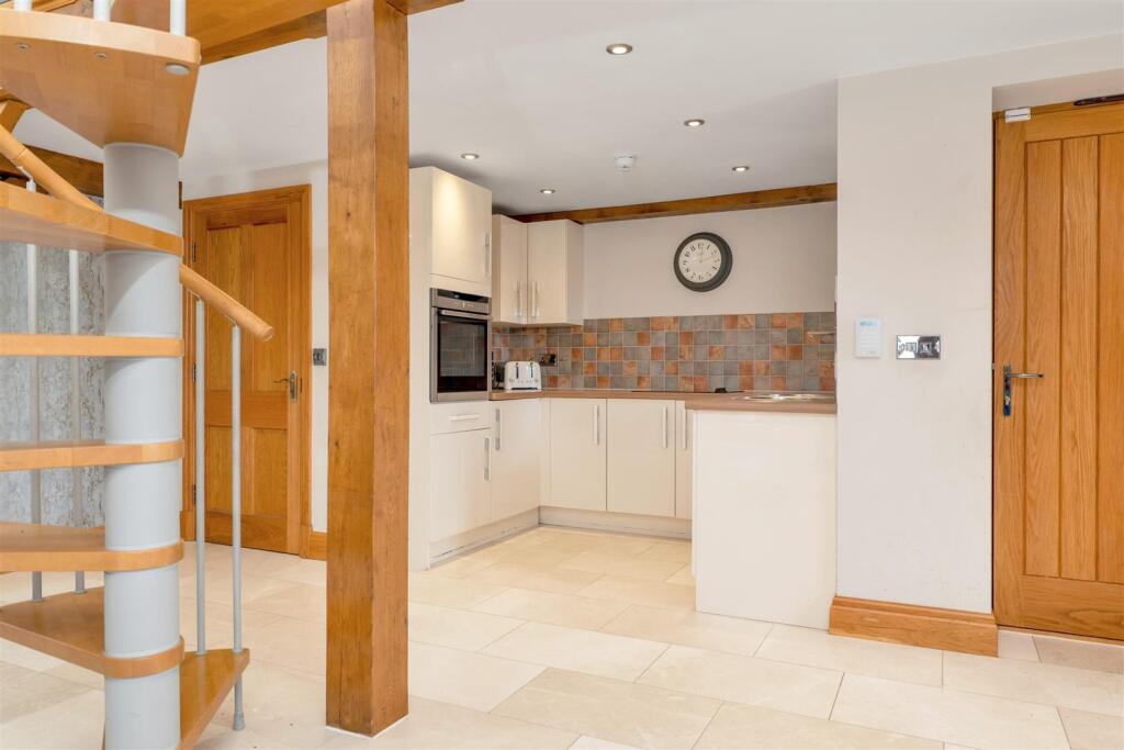 Additional image 26 of Portway House & Annexe, Portway Lane, Harlaston, B79