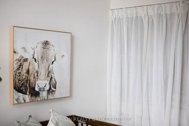 Additional image 31 of 33 Bay St Unit 2903