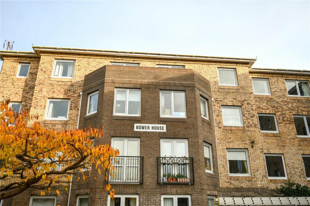 Additional image 12 of Bower House, Manorside Close, Upton