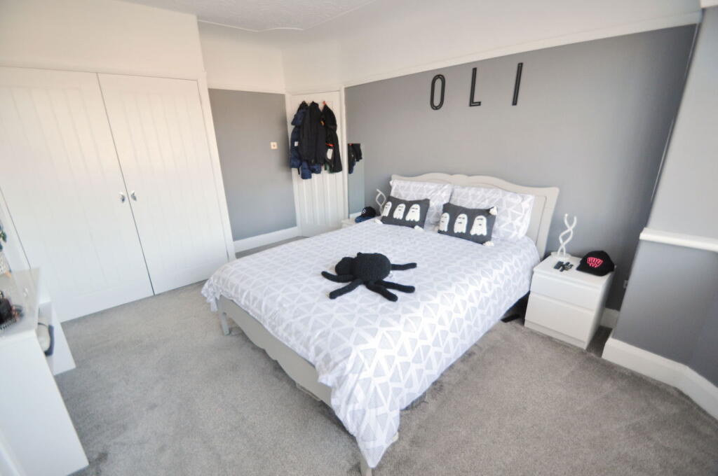 Additional image 27 of Sandy Lane, Wallasey