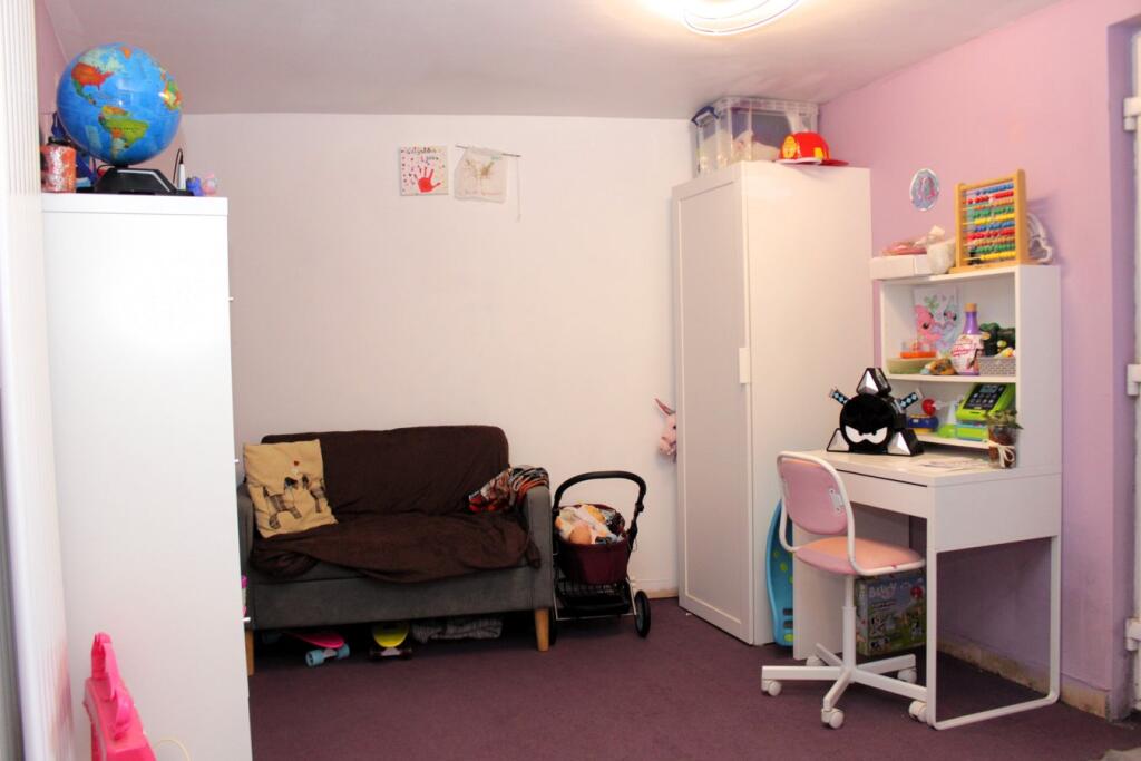 Additional image 7 of Monmouth Way, Boverton, Llantwit Major, CF61