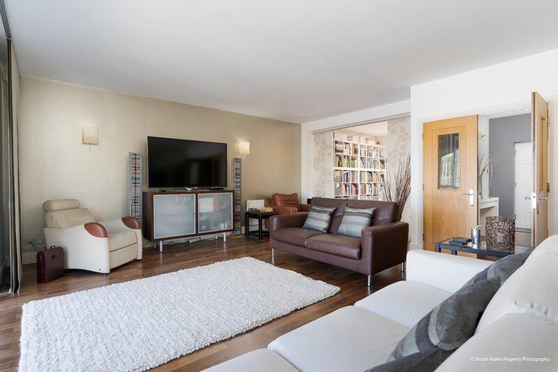 Additional image 9 of Penarth Portway, Penarth