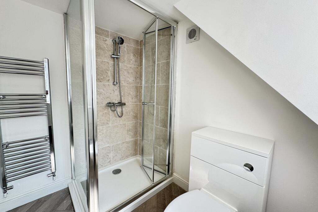 Additional image 14 of Broadacres, Cog Road, Sully, Penarth