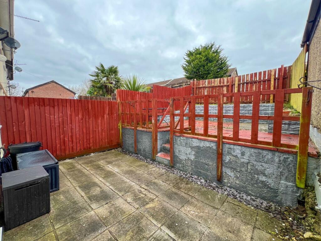 Additional image 15 of Bishopswood, Brackla, Bridgend County Borough, CF31 2LW