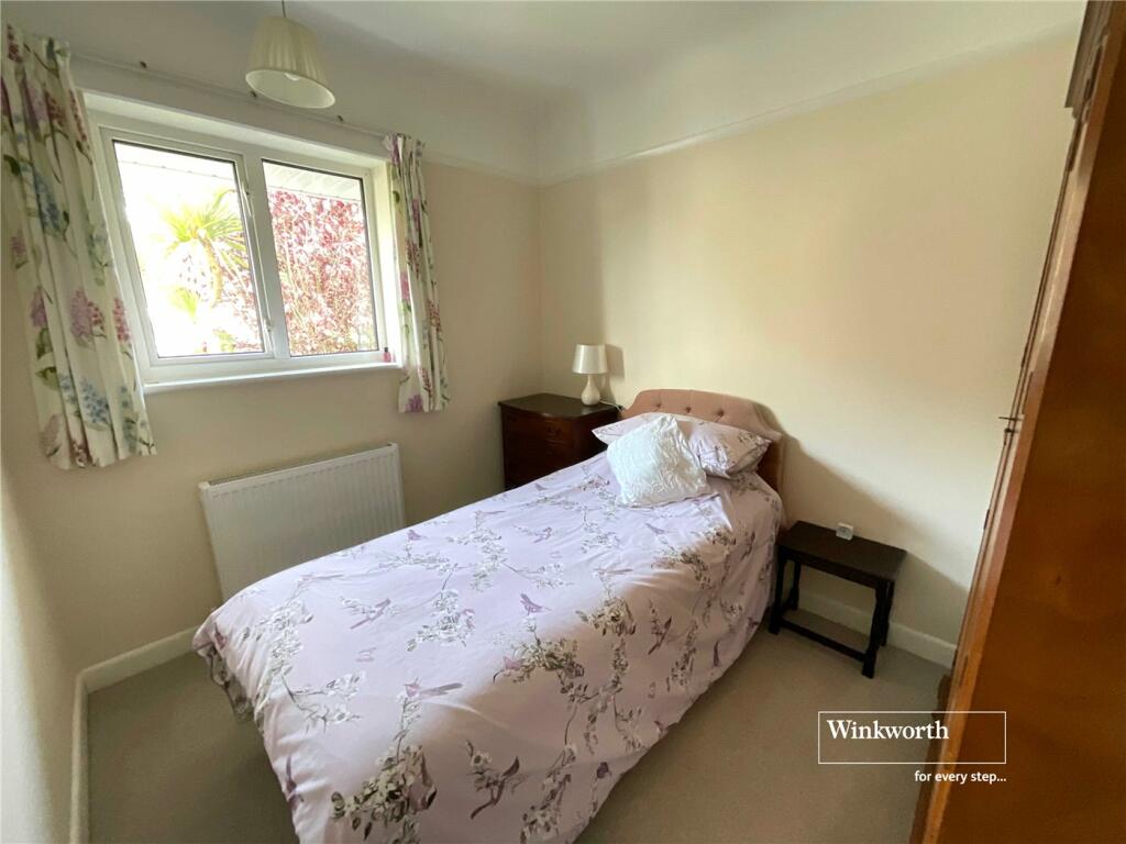 Additional image 8 of Woodland Way, Highcliffe, Christchurch, BH23