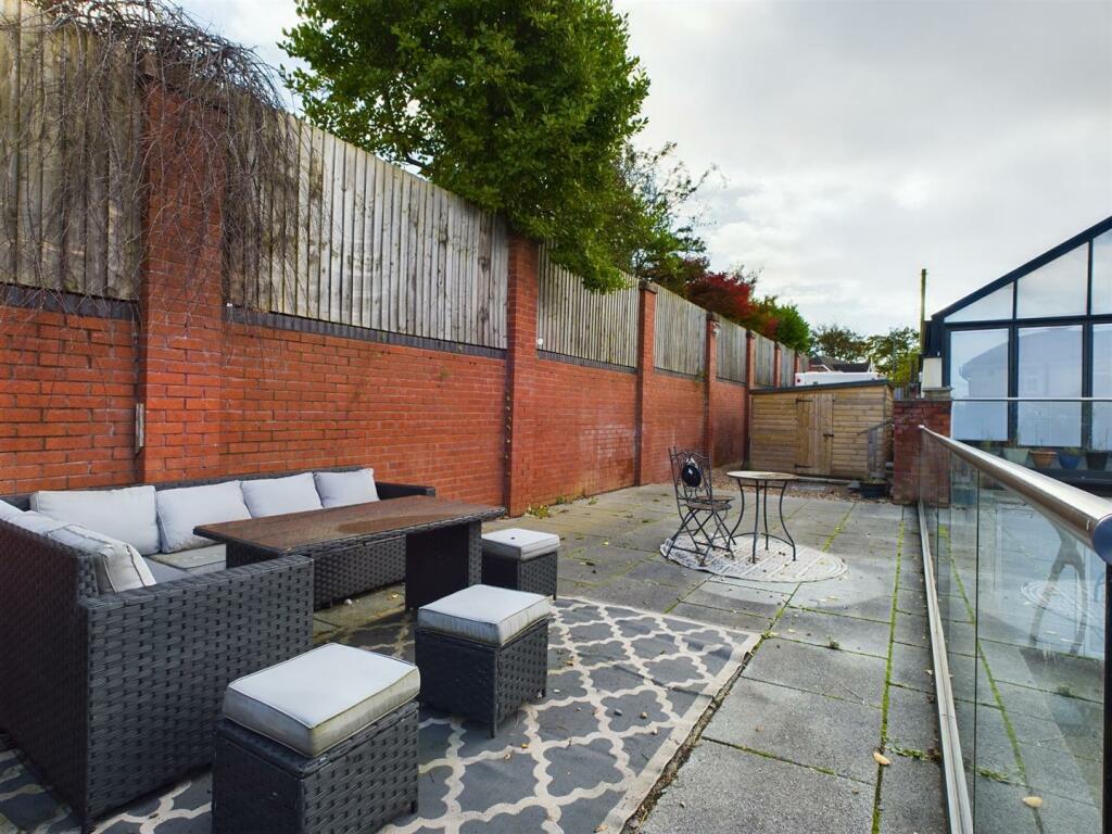Additional image 67 of Eleanor Road, Prenton