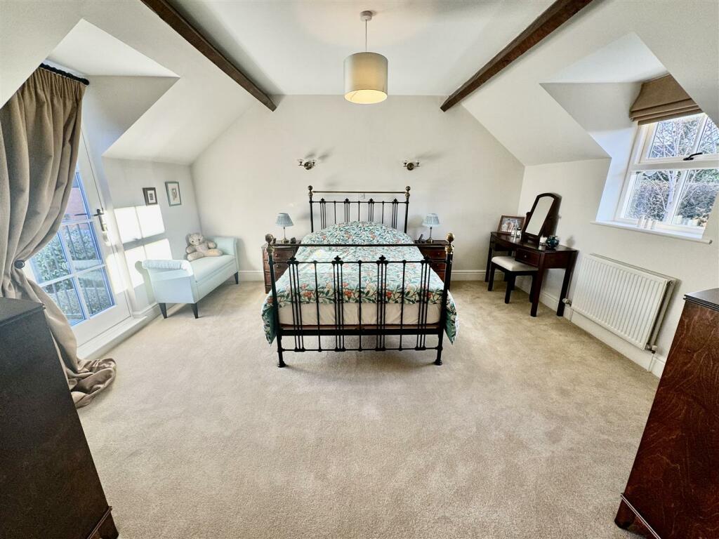 Additional image 10 of Main Road, Higher Kinnerton, Chester