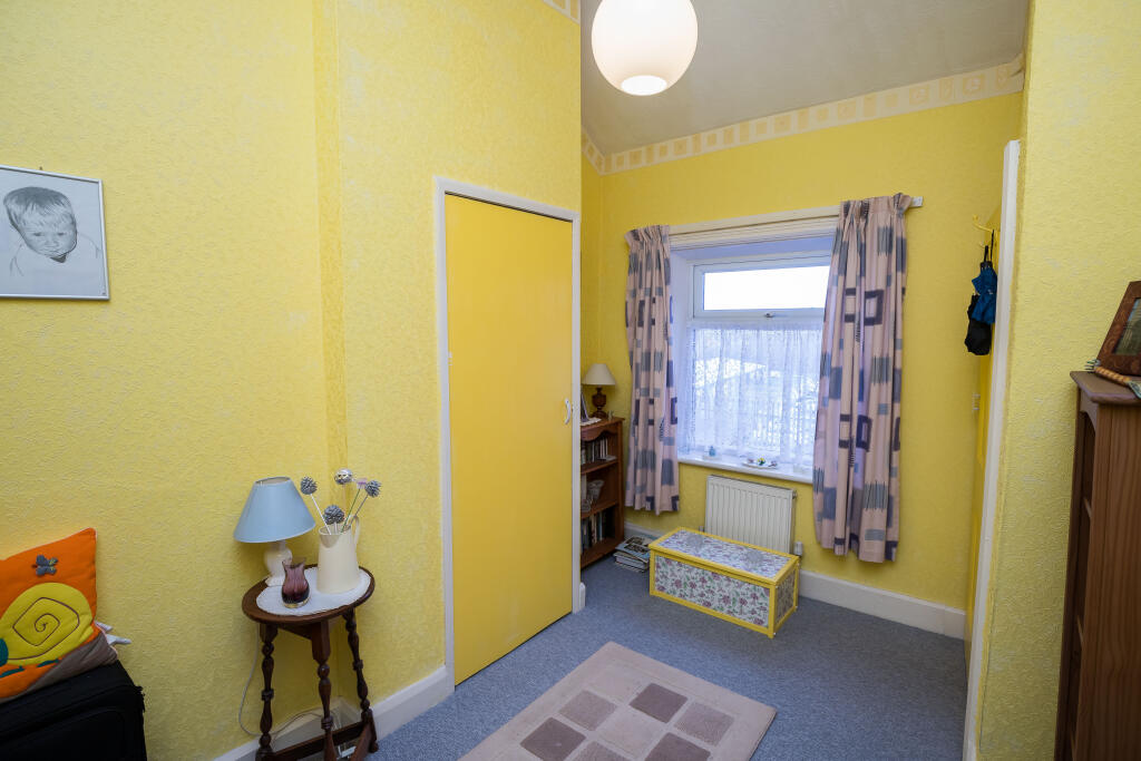 Additional image 13 of Hinderton Road, Birkenhead, CH41